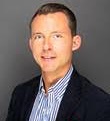 Filip Erhardt